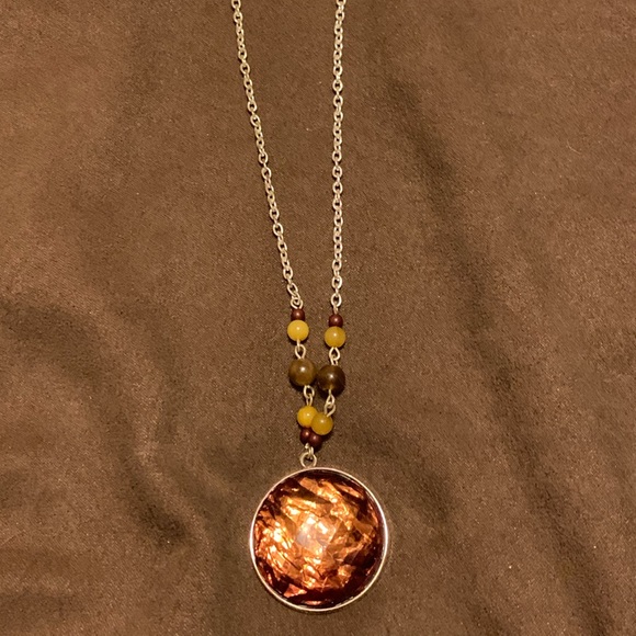 Jewelry - Picture 13 of 16